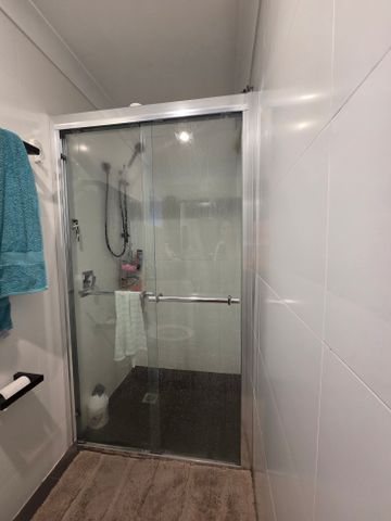 Potts Hill - Photo 5