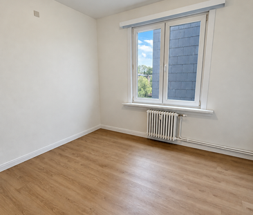 Appartement te huur in Antwerpen met 2 slaapkamers - Foto 2