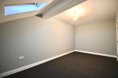 Watch House Lane, Doncaster - Photo 4