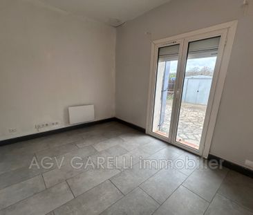 Location Maison 3 pièces 85m² HYERES 83400 - Photo 6