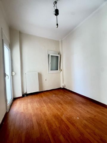 Διαμέρισμα για ενοικίαση Μαρτίου (Βούλγαρη - Ντεπώ - Μαρτίου) - Φωτογραφία 2