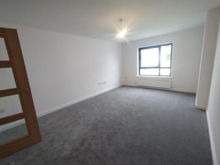 4 bedroom house to rent - Photo 4