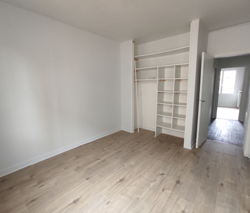 LIMOGES T3 DE 71 m² - Photo 3