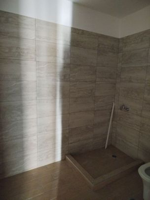 Διαμέρισμα για ενοικίαση Αγία Παρασκευή (Καρδίτσα) - Φωτογραφία 1