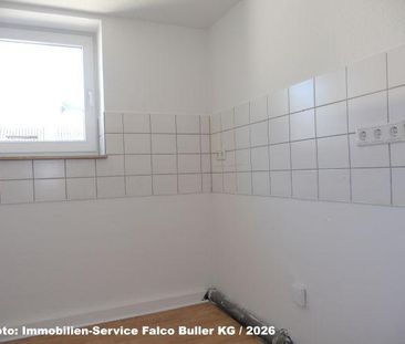 Reizvolle 2-Zimmer-Mietwohnung - Photo 2