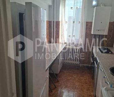 Apartament cu 2 camere - Gheorgheni Albac - Photo 6