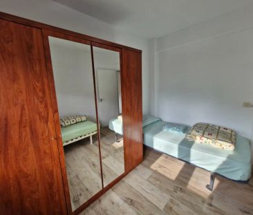 Alonsotegi - Photo 1