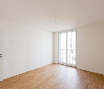 4.5-Zimmer, 95 m², CHF 2'680.-- - Photo 3