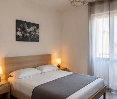 Bilocale-Firenze Novoli-LIBERO DA SUBITO - Photo 2