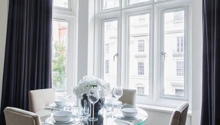 62 Green Street, London - Photo 3