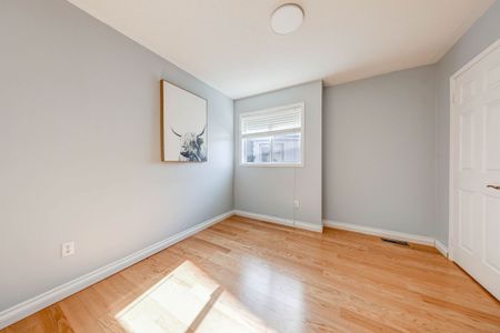 For Lease - 38 Sloan Drive, Milton, Ontario - Photo 3