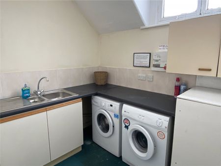 West Park Street, Dewsbury, WF13 - Photo 5