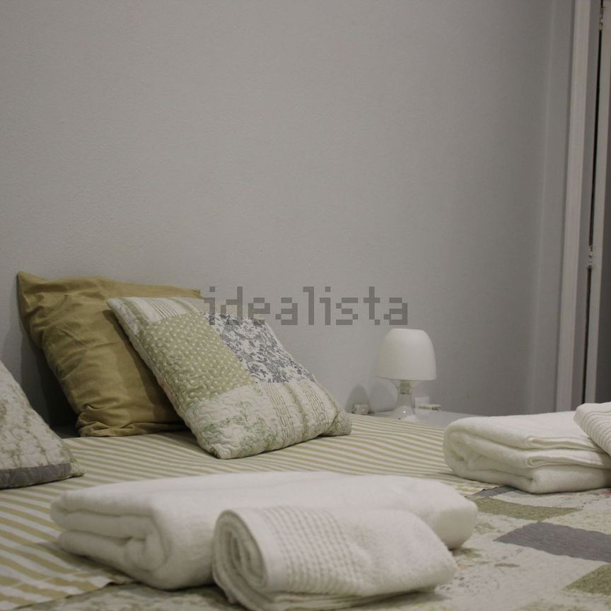Apartamento em Bairro do Liceu - 5 Bicas, Glória e Vera Cruz - Foto 1
