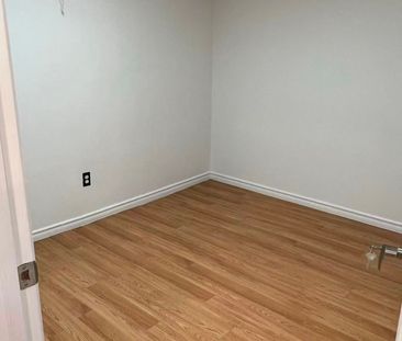 For Lease - 51 Chase Court Unit# Lower, Markham, Ontario - Photo 5