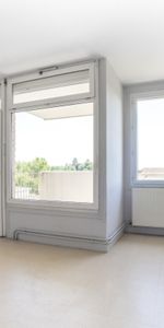 Appartement 4 pièces - Photo 3