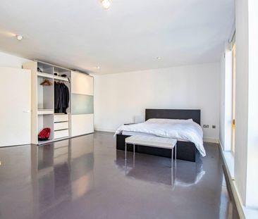 1 bedroom Flat To Let - Photo 6