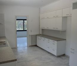 Μονοκατοικία για ενοικίαση - Εκάλη, - Photo 3