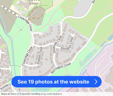 Dovecote Close, Redditch, B97 6HG - Photo 1