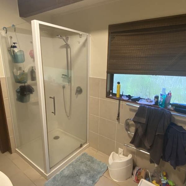 Birkdale, a/7 Abbeygate Street - Photo 1