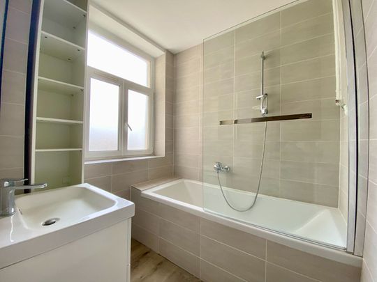 Location appartement 86.87 m², Metz 57070Moselle - Photo 1