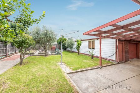 24 Palm Street, Fairfield - Photo 5