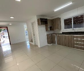 Servidão Odorico Miguel da Costa, 220, Florianópolis - Foto 3