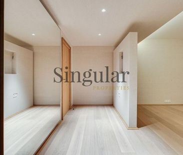 5 room luxury penthouse for rent in Barcelona, Catalonia - Photo 5