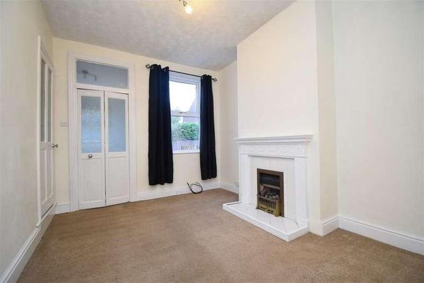 Greenbank Road, Altofts, WF6 - Photo 1