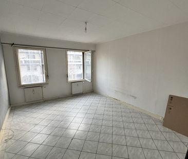 Location Appartement 2 pièces 42m² STRASBOURG 67200 - Photo 1
