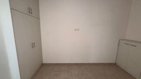 Διαμέρισμα για ενοικίαση Βοτανικός (Ιωάννινα) - Φωτογραφία 2