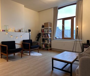 Appartement te huur in Gent - Photo 6