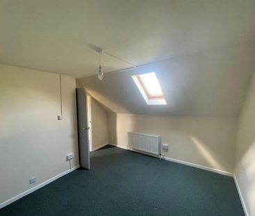 62 Edendarriff Road, - Photo 5