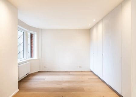 Zeelaan 222 - 02.01 - Photo 2