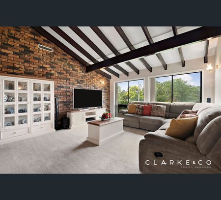 6 Lerra Road, Windella, NSW 2320 - Photo 2