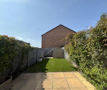 2 bedroom house to rent - Photo 6