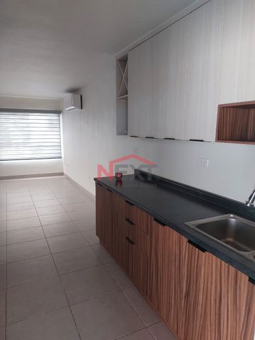 RENTA DE CASA UBICADA EN NAINARI RESIDENCIAL - Photo 5