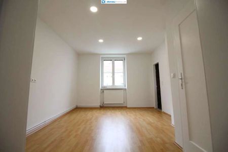Gemütliche 2-Zimmer-Wohnung in St. Pölten – 53m², gepflegt mit Stellplatz! - Foto 4
