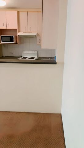 2 bed 2 baths - Photo 5