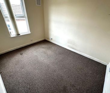 Waverley Grove - Photo 3