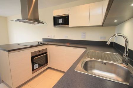 Dunlin Drive St. Marys Island, Chatham - Photo 3