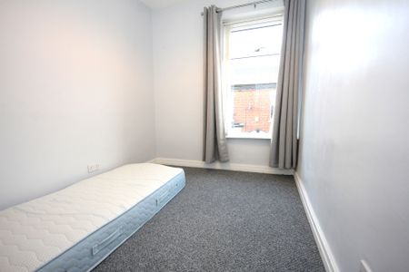 Plungington Road, Preston - Photo 2