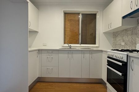 38 Marshall Street Ashmont NSW 2650 - Photo 2