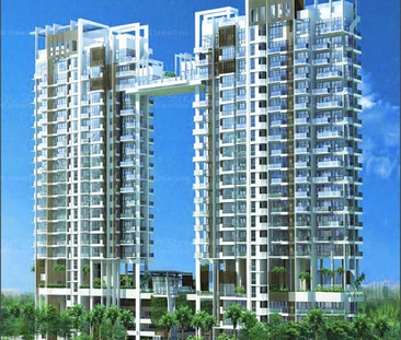 The Line @ Tanjong Rhu (D15), Condominium - For Rent - Photo 3