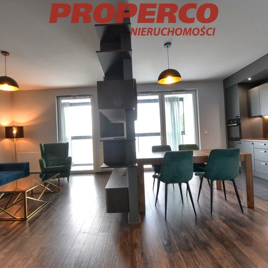 Warszawa, Praga-Południe, Jugosłowiańska - Zdjęcie 1