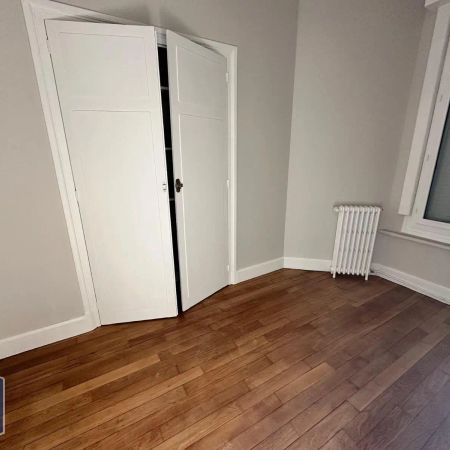 Appartement à louer 3 pièces 96.11m² - Photo 3