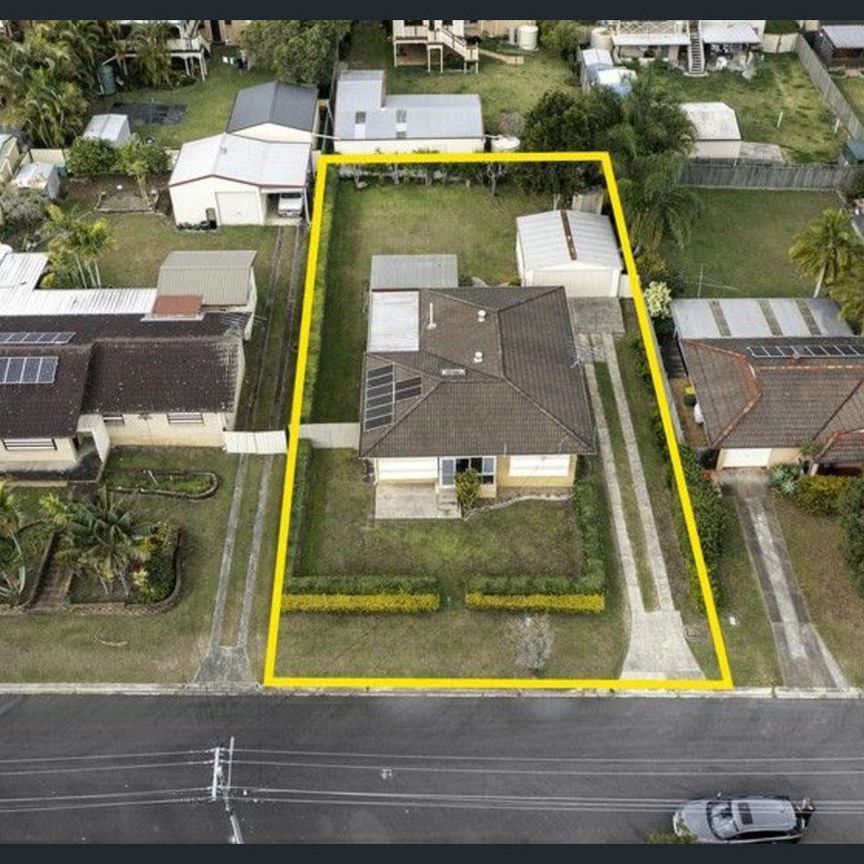 9 Toufik Street, Rochedale South, Qld 4123 - Photo 1