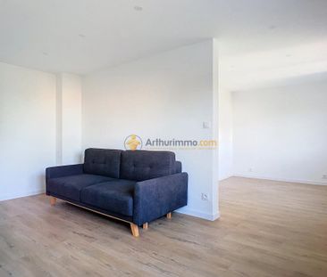 Location Appartement 3 pièces 79 m2 à Perpignan - Photo 6