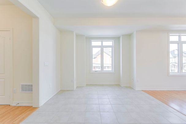 For Lease - 454 Silver Maple Road, Oakville, Ontario - Photo 1