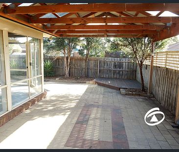 22 Tranter Square, 3975, Lynbrook Vic - Photo 3