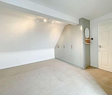 Alwyn Road, Maidenhead, SL6 - Photo 3